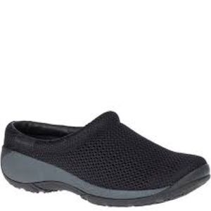MERRELL women’s encore q2 breeze J00970 NEW